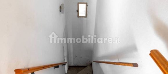 2 Schlafzimmer Haus in Imola, Italy, Nr. 327484 19