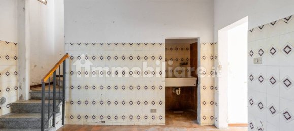 2 Schlafzimmer Haus in Imola, Italy, Nr. 327484 14