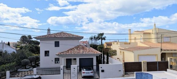 Villa T4 em Lagoa, Portugal N.º 108034 27