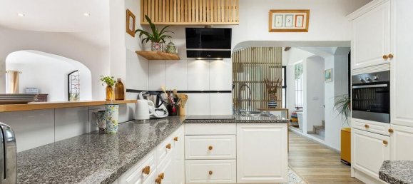 Villa T4 em Lagoa, Portugal N.º 108034 8