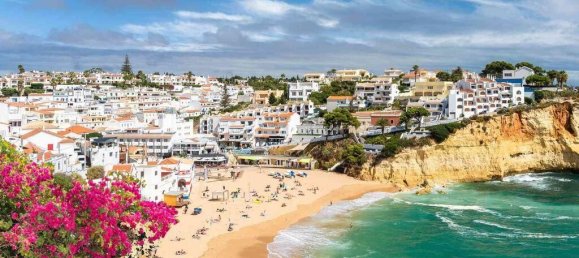 Villa T4 em Lagoa, Portugal N.º 108034 23