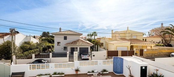 Villa T4 em Lagoa, Portugal N.º 108034 20