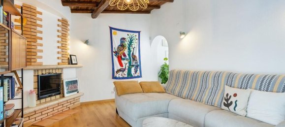 Villa T4 em Lagoa, Portugal N.º 108034 11