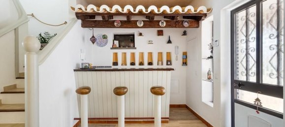 Villa T4 em Lagoa, Portugal N.º 108034 3