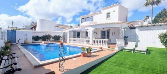 Villa T4 em Lagoa, Portugal N.º 108034 25