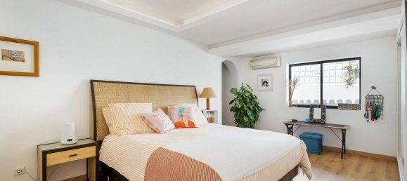 Villa T4 em Lagoa, Portugal N.º 108034 12