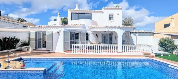 Villa T4 em Lagoa, Portugal N.º 108034 26