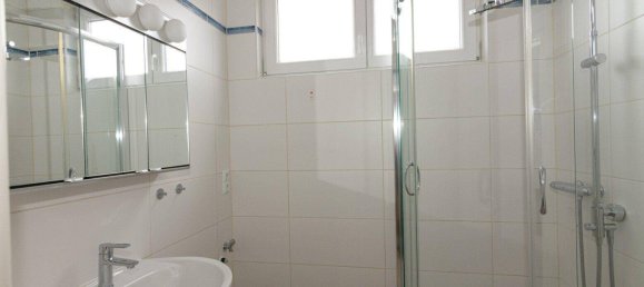 3 rooms Apartment in Baden, Austria No. 206318 7