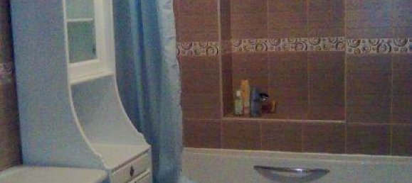 3 bedrooms Apartment in Khatay, Azerbaijan No. 602 15