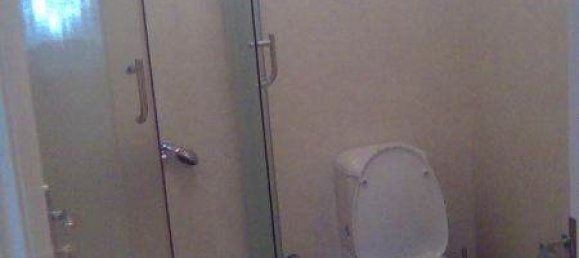 3 bedrooms Apartment in Khatay, Azerbaijan No. 602 24