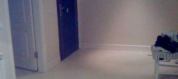 3 bedrooms Apartment in Khatay, Azerbaijan No. 602 17