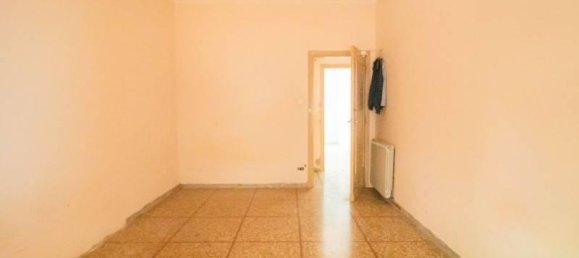 Квартира с 4 комнатами в Рим, Италия № 28219 6