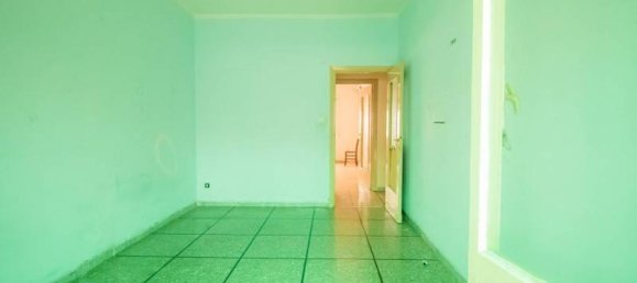 Квартира с 4 комнатами в Рим, Италия № 28219 8