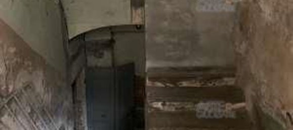 24 bedrooms House in Fubine Monferrato, Italy No. 355640 19