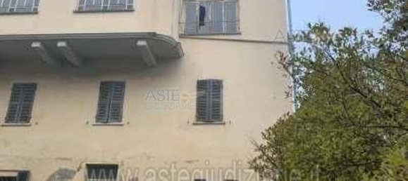 24 bedrooms House in Fubine Monferrato, Italy No. 355640 3