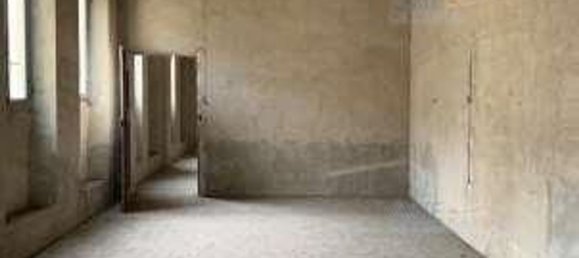 24 bedrooms House in Fubine Monferrato, Italy No. 355640 37