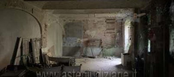 24 bedrooms House in Fubine Monferrato, Italy No. 355640 30