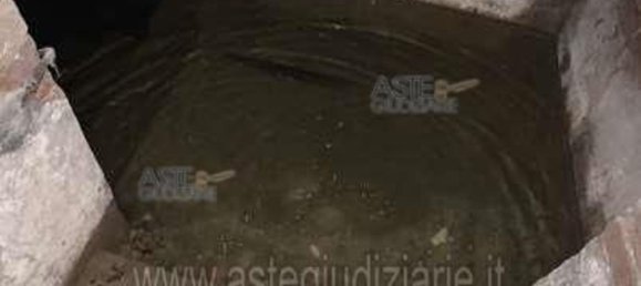 24 bedrooms House in Fubine Monferrato, Italy No. 355640 22