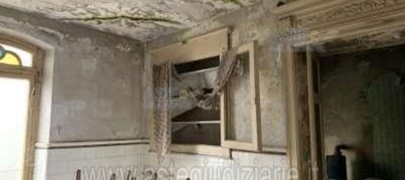 24 bedrooms House in Fubine Monferrato, Italy No. 355640 50