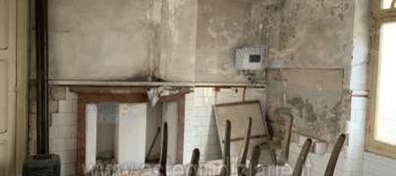 24 bedrooms House in Fubine Monferrato, Italy No. 355640 49