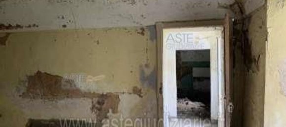 24 bedrooms House in Fubine Monferrato, Italy No. 355640 15