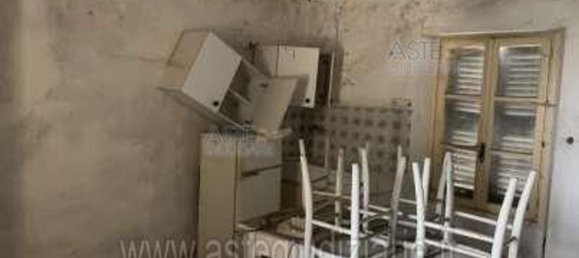 24 bedrooms House in Fubine Monferrato, Italy No. 355640 41