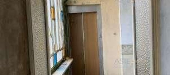 24 bedrooms House in Fubine Monferrato, Italy No. 355640 48