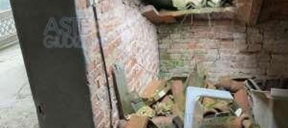 24 bedrooms House in Fubine Monferrato, Italy No. 355640 44