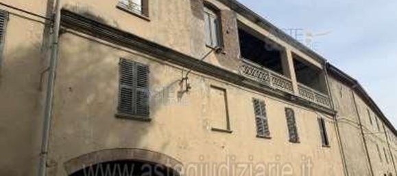 24 bedrooms House in Fubine Monferrato, Italy No. 355640 34