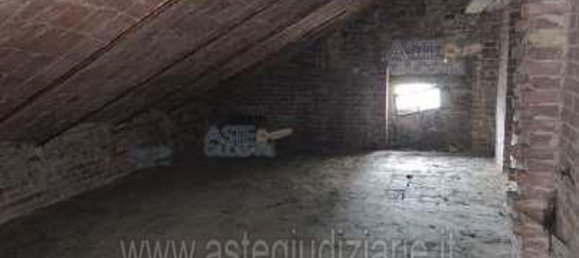 24 bedrooms House in Fubine Monferrato, Italy No. 355640 42