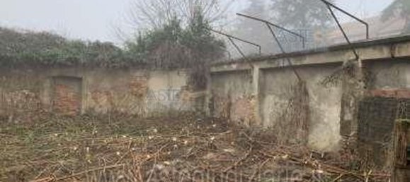 24 bedrooms House in Fubine Monferrato, Italy No. 355640 9