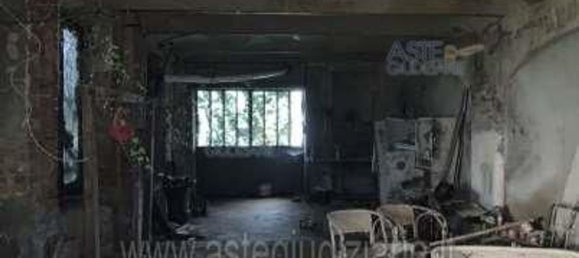 24 bedrooms House in Fubine Monferrato, Italy No. 355640 31