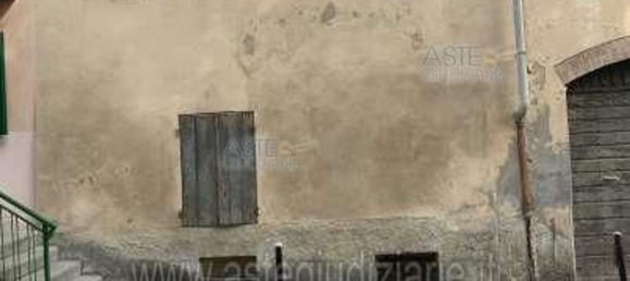 24 bedrooms House in Fubine Monferrato, Italy No. 355640 45