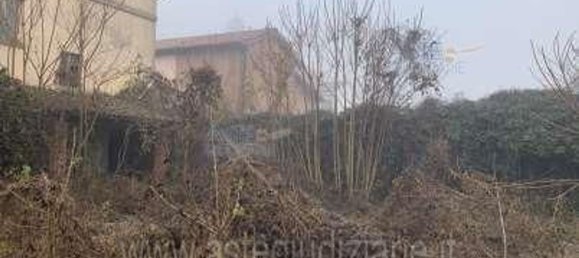 24 bedrooms House in Fubine Monferrato, Italy No. 355640 5