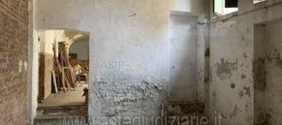 24 bedrooms House in Fubine Monferrato, Italy No. 355640 32