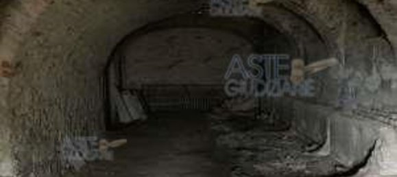 24 bedrooms House in Fubine Monferrato, Italy No. 355640 33