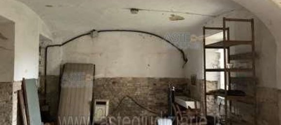 24 bedrooms House in Fubine Monferrato, Italy No. 355640 28