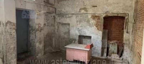 24 bedrooms House in Fubine Monferrato, Italy No. 355640 29