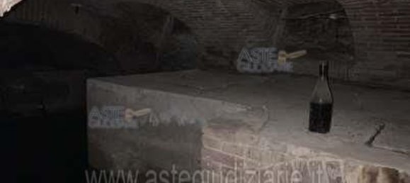 24 bedrooms House in Fubine Monferrato, Italy No. 355640 24