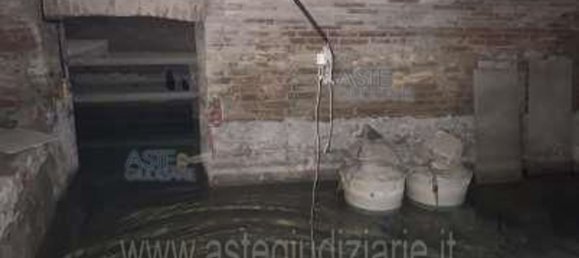 24 bedrooms House in Fubine Monferrato, Italy No. 355640 21