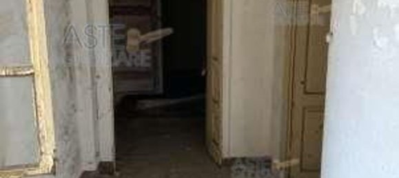 24 bedrooms House in Fubine Monferrato, Italy No. 355640 36