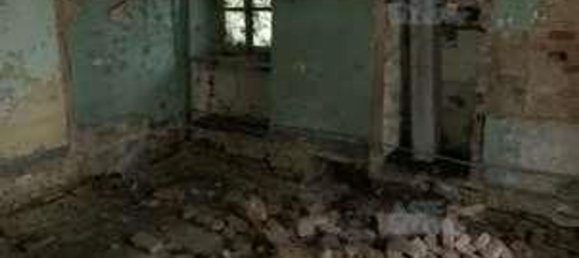 24 bedrooms House in Fubine Monferrato, Italy No. 355640 13