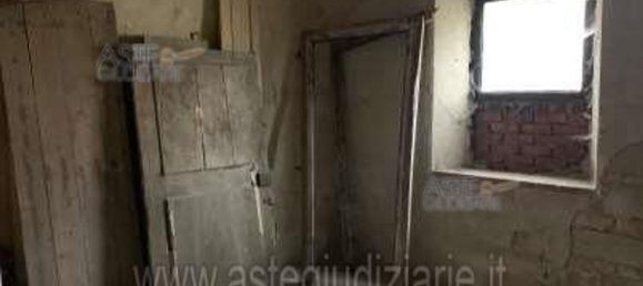 24 bedrooms House in Fubine Monferrato, Italy No. 355640 16