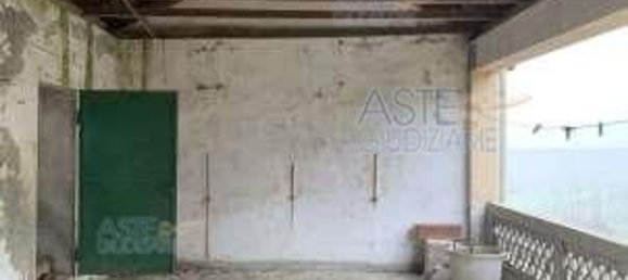 24 bedrooms House in Fubine Monferrato, Italy No. 355640 47