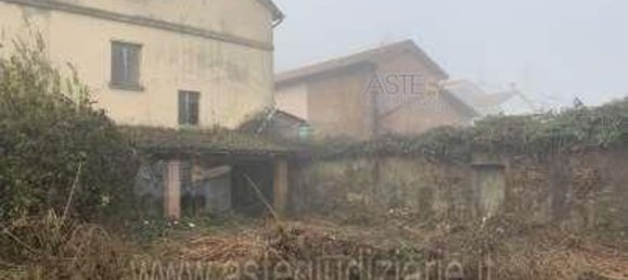 24 bedrooms House in Fubine Monferrato, Italy No. 355640 7