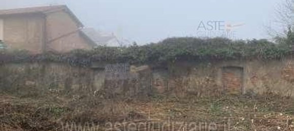 24 bedrooms House in Fubine Monferrato, Italy No. 355640 8