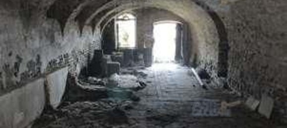 24 bedrooms House in Fubine Monferrato, Italy No. 355640 35