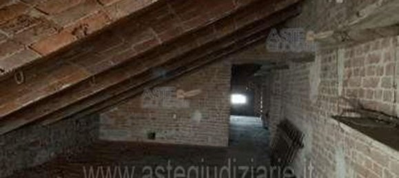 24 bedrooms House in Fubine Monferrato, Italy No. 355640 43