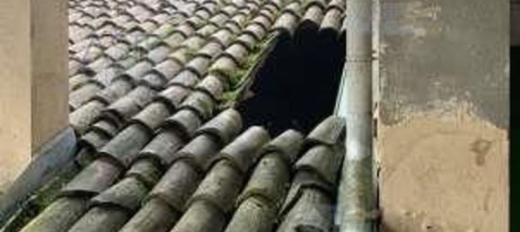 24 bedrooms House in Fubine Monferrato, Italy No. 355640 46