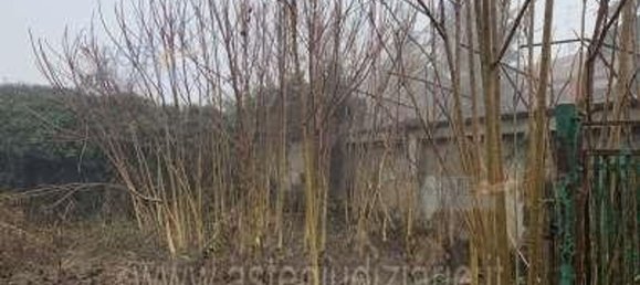 24 bedrooms House in Fubine Monferrato, Italy No. 355640 6